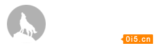 香⽮䒍饥❙桑捫䡲䒍饥N豎